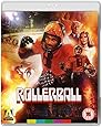 Rollerball [Blu-ray]