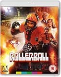 Rollerball [Blu-ray]