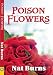 Book cover for 9781594933219