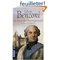 Le sang des Koenigsmark, Tome 2 : Fils de l'Aurore
