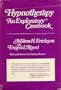 Hypnotherapy. An Exploratory Casebook