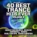 Exploration Of Space (Radio Edit)