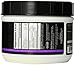 Controlled Labs Purple Wraath, Ergogenic Essential Amino Acid Matrix, 45 Serving, Juicy Grape, 1.17-Pound Tub