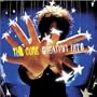 Greatest Hits (Bonus Disc)