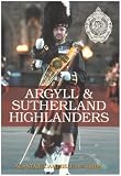 Argyll and Sutherland Highlanders