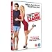 She's Out Of My League [DVD]