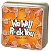 Hutter 876683 - We will rock you, Partyspiel