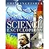 The Kingfisher Science Encyclopedia (Kingfisher Encyclopedias)