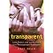 Studying the lives of transgender people