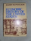 Economic history of the United States