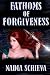 Fathoms of Forgiveness (Volume 2)