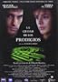 La Ciudad de los prodigios [Import espagnol]