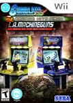 Arcade Hits Pack: Gunblade NY / LA Ma...