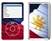 Philippines - Lapjacks skin for Apple iPod classic 6th generation