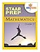 Rise & Shine STAAR Prep Mathematics Grade 5