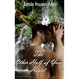 THE OTHER HALF OF YOUR HEART