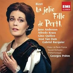 Jolie Fille Anderson Pr�tre