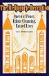 The Medjugorje Deception: Queen of Peace, Ethnic Cleansing, Ruined Lives