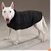 X-LARGE - BLACK - Thermal Lined Jackets