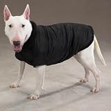  : SMALL - BLACK - Thermal Lined Jackets