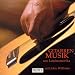 Gitarrenmusik aus Lateinamerika