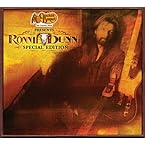 Ronnie Dunn Special Edition CD