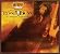 Ronnie Dunn Special Edition CD