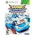 Sonic and All-Stars Racing Transformed