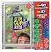 Suction Cup Critters (Klutz)