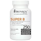 UPC 716563006020 product image for Super B (250) | upcitemdb.com