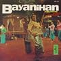 Bayanihan Philippine Dance Company