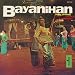 Bayanihan Philippine Dance Company picture