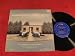 Mary-Ly We Sing; Villa Maria Novitiate Choir; Sister M. Rosanna H.H.M Director; Novic...