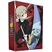 �\�E���C�[�^�[ SOUL.1 [DVD]