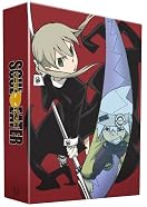 ソウルイーター SOUL.1　アニメイト限定版　発売記念イベント