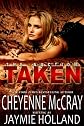 Taken