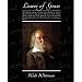 Leaves of Grass (Penny Books)