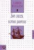 Son vacas, somos puercos (Biblioteca Era)