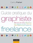 Guide pratique du graphiste Freelance...