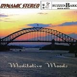 Meditative Moods