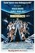 James Bond (Moonraker) Movie Poster Print - 24