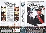 When Duty Calls (Video Tape/PAL) 1986 (AKA Army Wives)