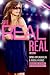 The Real Real (Kindle Edition)