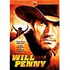 Will Penny