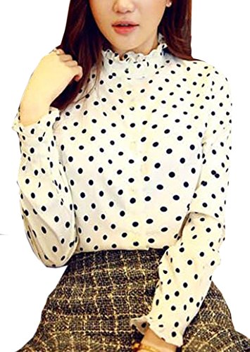 (リアライズ) Realize。 レディース トップス ナチュラル カットソー ブラウス シャツ ニット トレーナー シフォン ファッション / コーディネート コーディネイト ボーイフレンド セレブファッション /