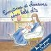 Comptines et chansons pour bébé ch'ti