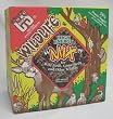 C & S Products Wildlife Mix