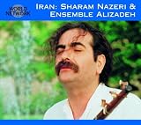 Nowruz