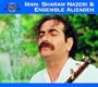Nowruz
