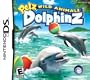 Petz Wild Animals Dolphinz